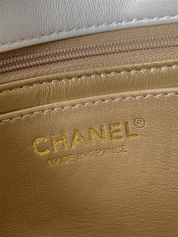 2026131214157545 500